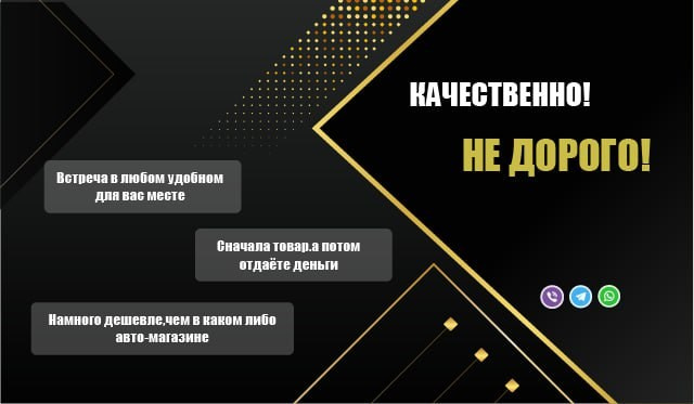 Графический дизайн. Силантьева Наталья фотограф