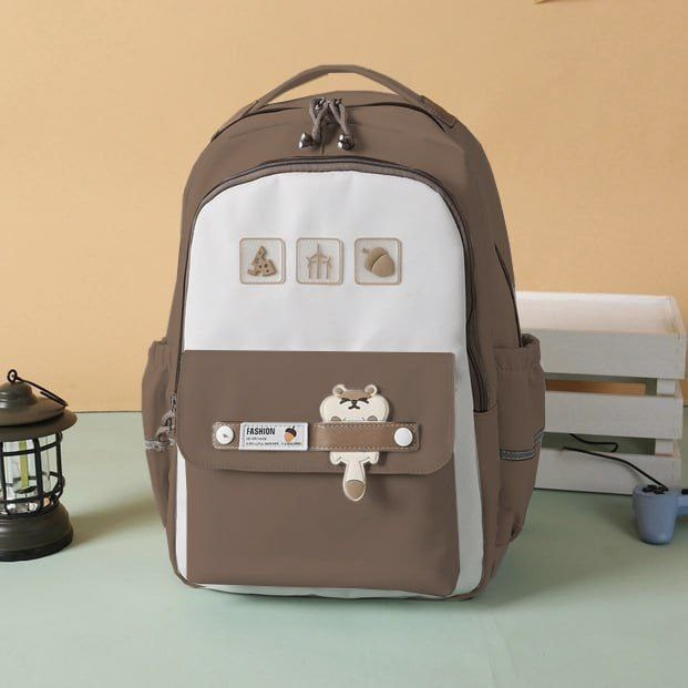 Графический дизайн. Силантьева Наталья фотограф