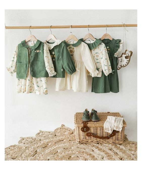 Рекомендации для новогодней фотосессии. Фотограф в Санкт-Петербурге, Анна Скворцова