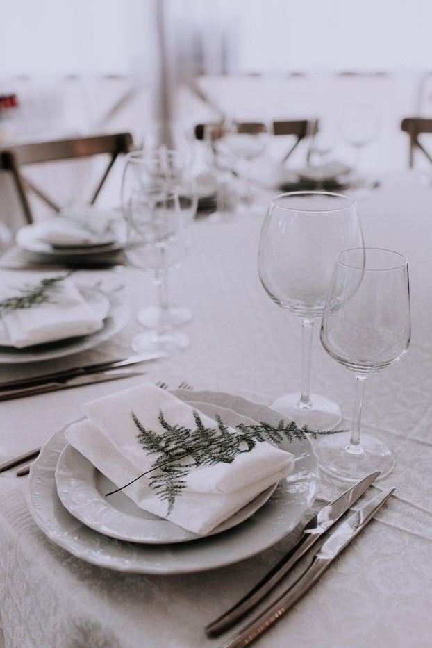 Павел & Анна. Свадебный фотограф в Москве — Павел Воронцов