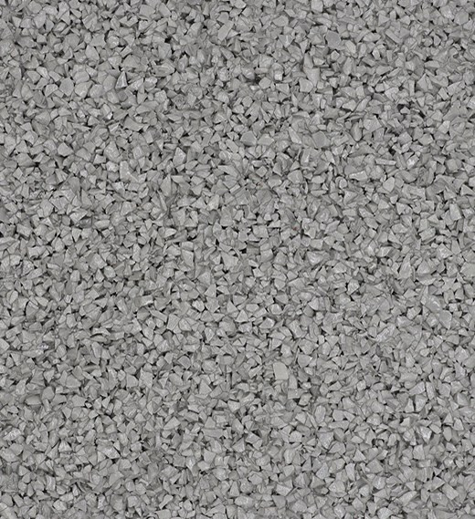 РЕКРО ЭПДМ. Recro