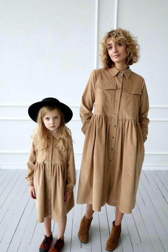 Рекомендации для новогодней фотосессии. Фотограф в Санкт-Петербурге, Анна Скворцова