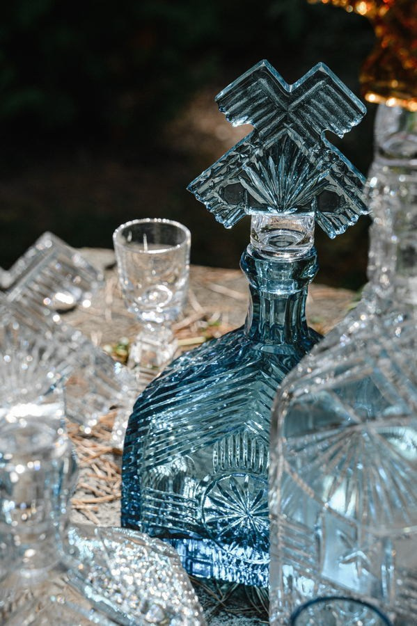 Афиногентова Анна Валерьевна. Галерея участников Российской Премии Искусств