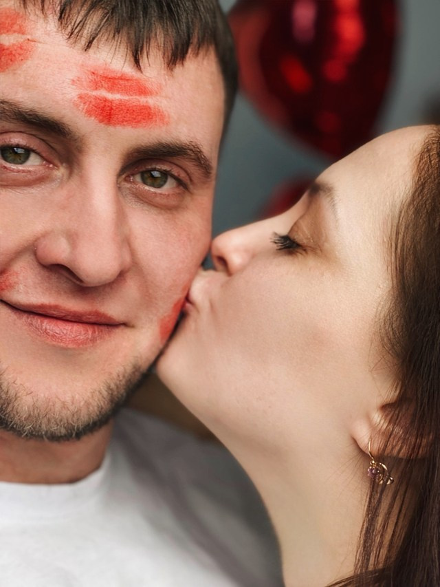 Иван и Ирина 🥰. Семейный фотограф и контент-мейкер в Хабаровске | ph.kraskovva