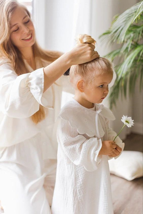 Зал Мастерская. Фотограф в Санкт-Петербурге, Анна Скворцова