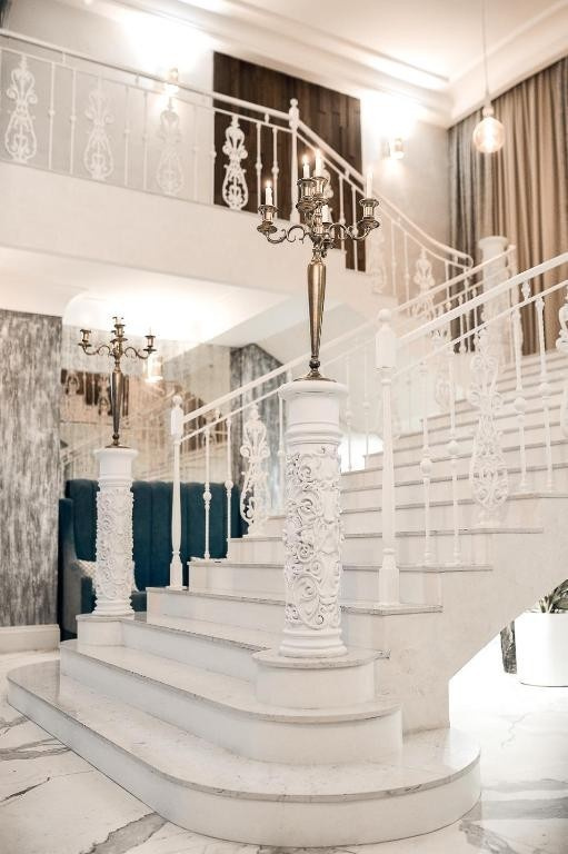 Загородный клуб «Графский парк». Свадебный фотограф в Ростове Александра Груздева