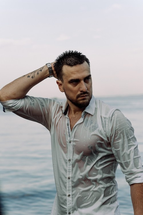 Фотошкола в Саратове | Факультет