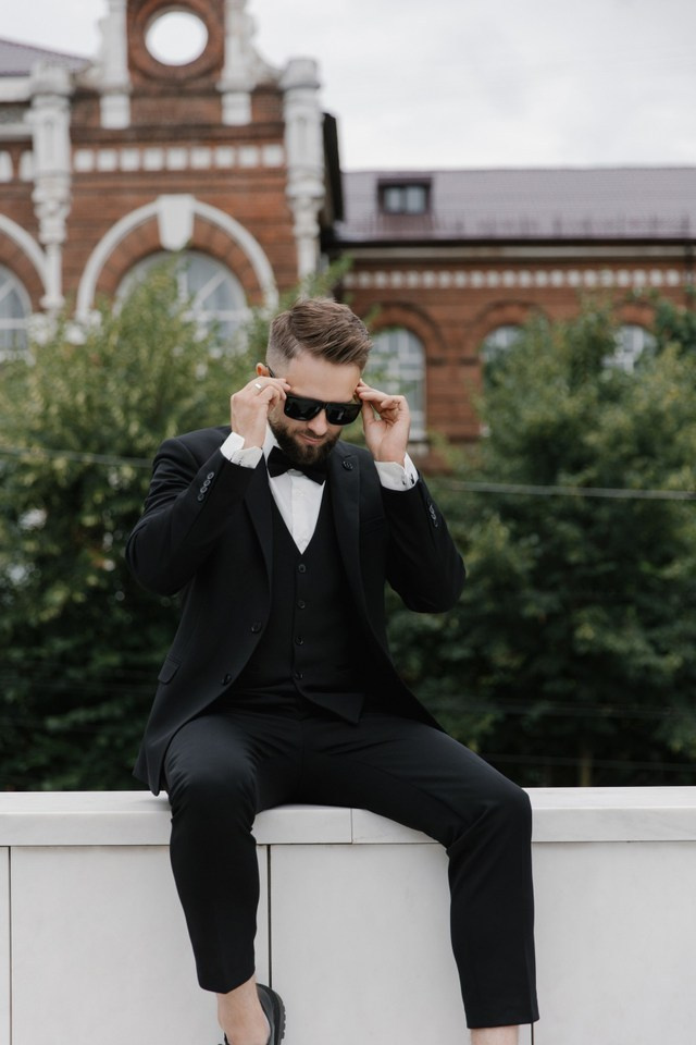 Портфолио. Syrovatkina_Photographer.ru