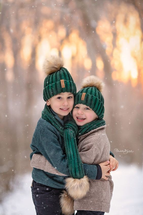 Рекомендации по образам. Фотограф в Санкт-Петербурге, Анна Скворцова