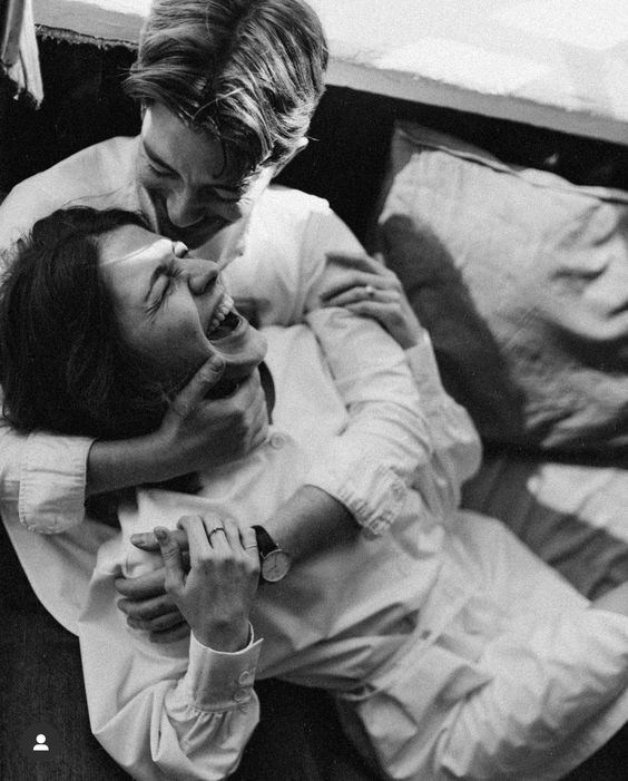 Рекомендации по образам на фотосессию в студию. Фотограф в Санкт-Петербурге, Анна Скворцова