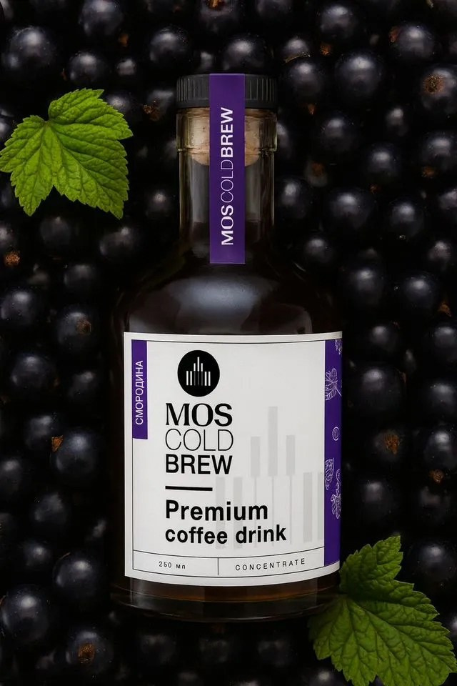 Графический дизайнер Москва