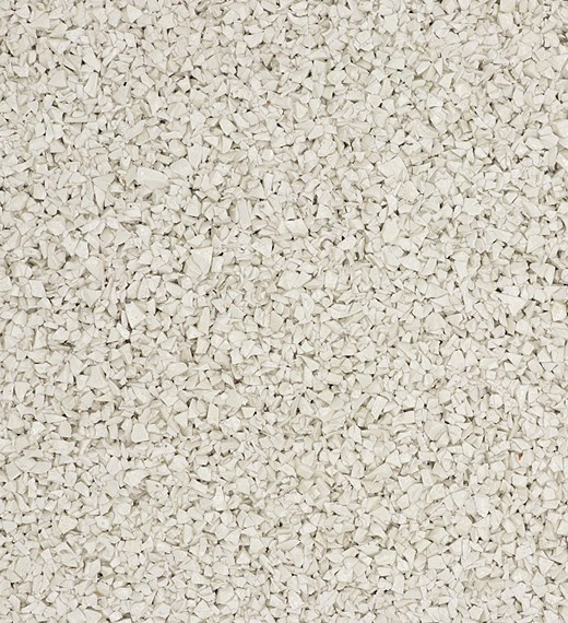 РЕКРО ЭПДМ. Recro