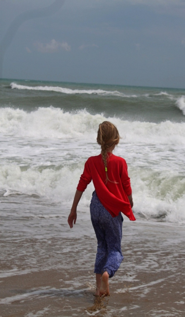 Фотограф в Гатчине Анастасия Солодкая