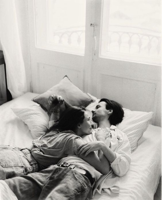 Рекомендации по образам на фотосессию в студию. Фотограф в Санкт-Петербурге, Анна Скворцова