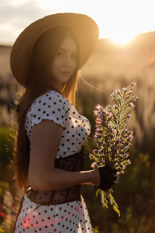 Фотошкола в Саратове | Факультет