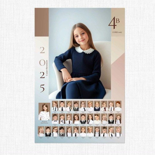 <title> Выпускной альбом Чита, Школа Чита, детский сад Чита,живоефото. Фотограф Григорьева Ольга. Портретная, семейная съёмка, Love Stori, видеосъёмка в городе Чита. Выпускные альбомы, фотокниги