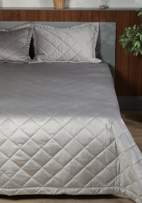 Предметные съемки. Профессиональный фотограф в Москве Александра Харламова