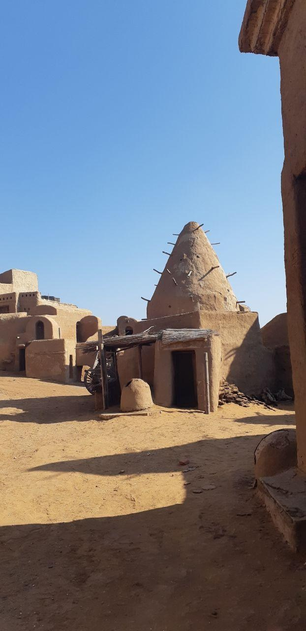 Астрахань | 17-18.10.2020. Галерея Фантим