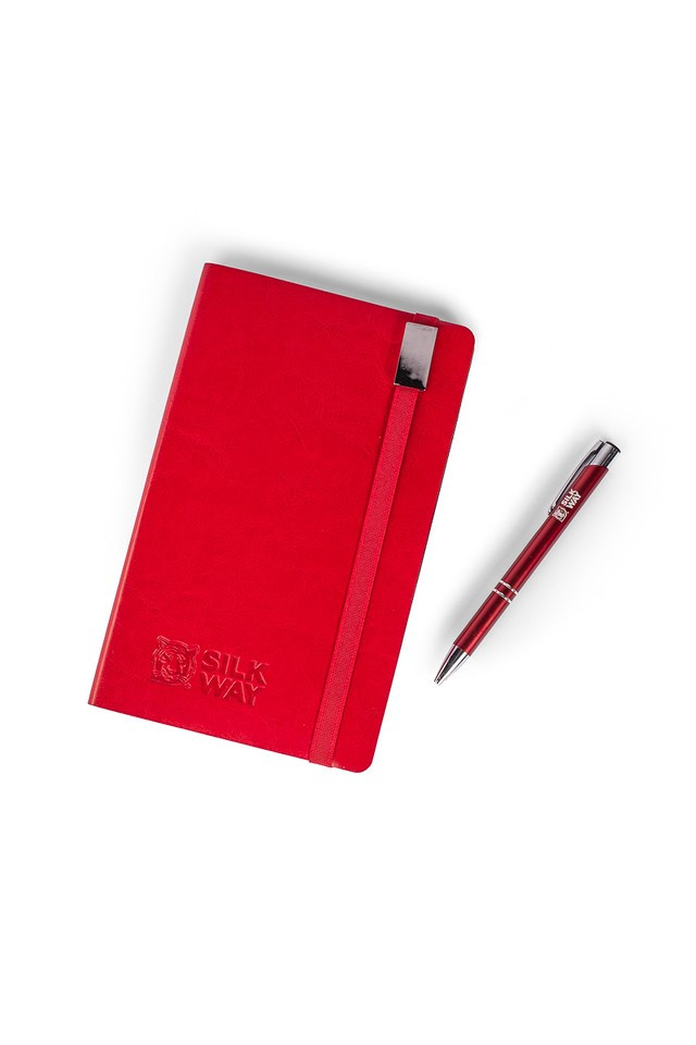 SILK WAY RALLY. Портфолио