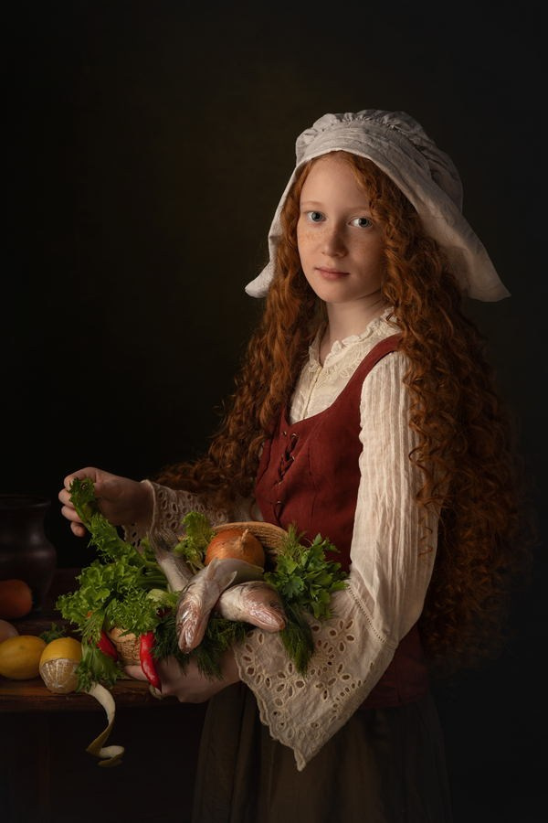 Якименко Александр Владимирович. Галерея участников Российской Премии Искусств