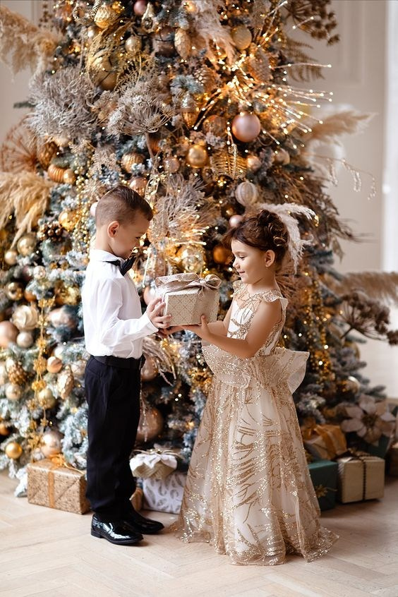 Рекомендации по выбору одежды зал «Old House». Фотограф в Санкт-Петербурге, Анна Скворцова