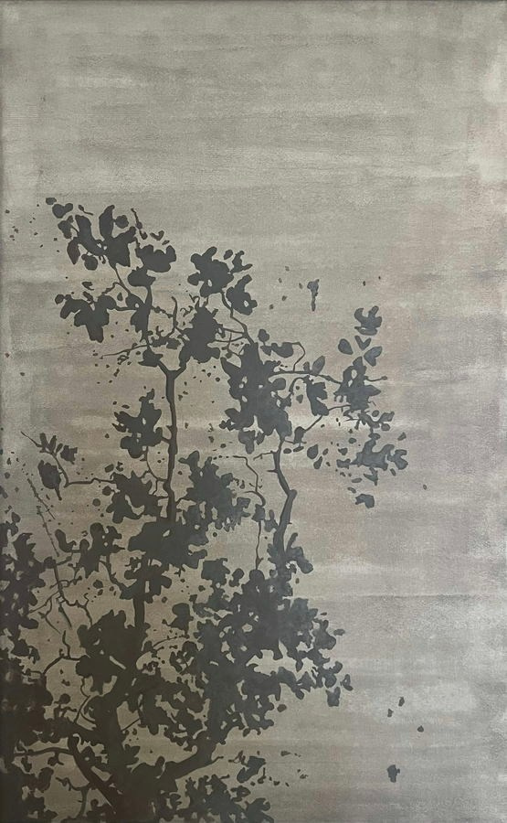 Тимофеева Екатерина Викторовна. Галерея участников Российской Премии Искусств