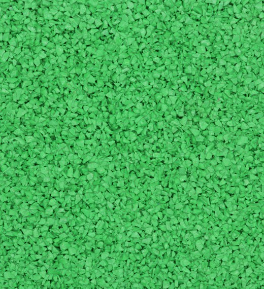 РЕКРО ЭПДМ. Recro