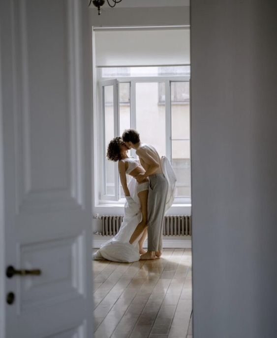 Рекомендации по образам на фотосессию в студию. Фотограф в Санкт-Петербурге, Анна Скворцова