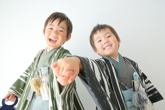 Рекомендации по одежде в фотостудии Nami. Фотограф в Санкт-Петербурге, Анна Скворцова