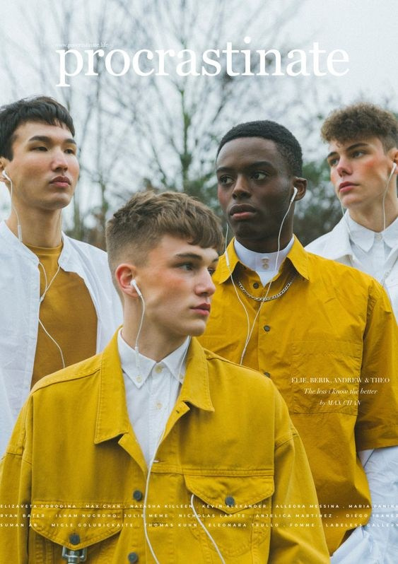 Рефы для съемок на природе