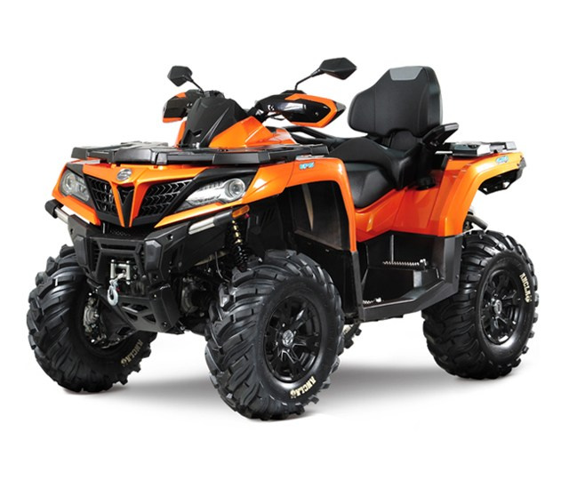 Староверы. Графический дизайнер Илья Левченко