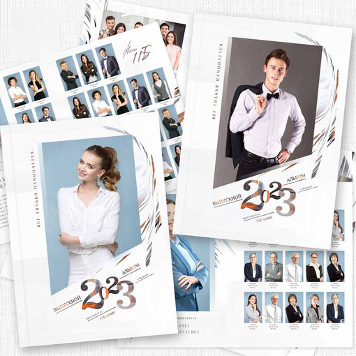 Макеты для 9-11 классов. Свадебный и семейный фотограф в Волгограде Семисотнова Камилла