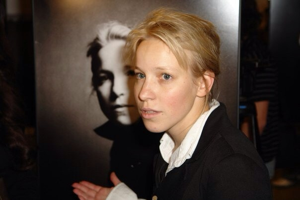 Репортаж. Детский и семейный фотограф в Москве и Подмосковье Светлана Адамова