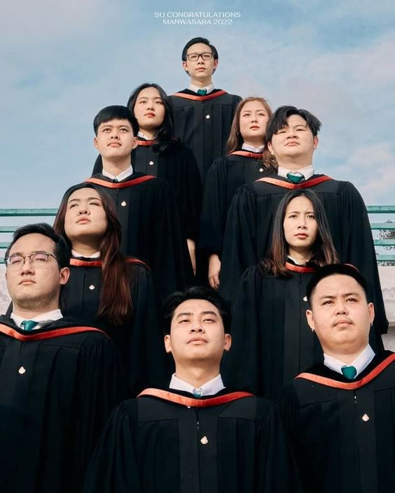 Рефы для съемок на природе