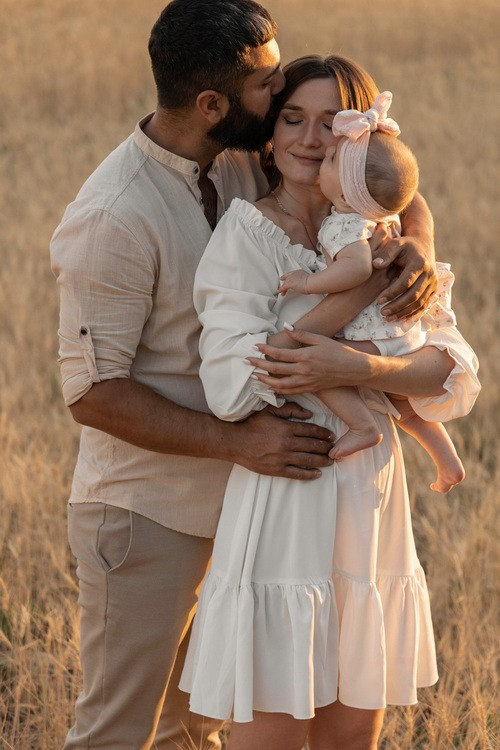 Фотошкола в Саратове | Факультет