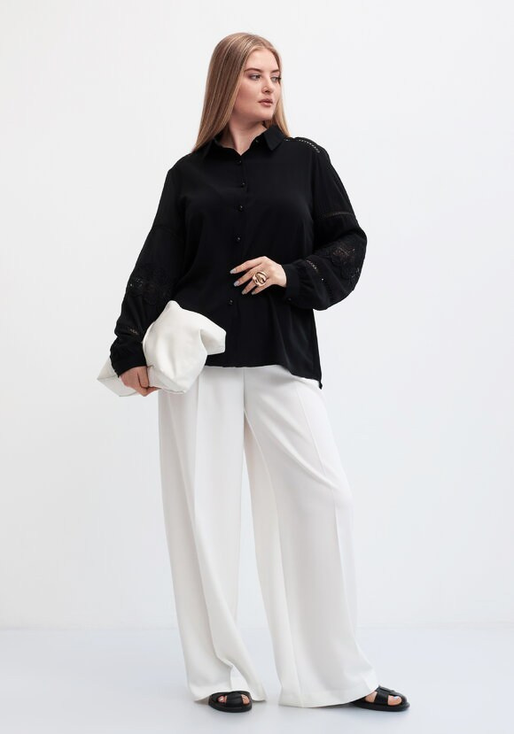 Модельные съемки. Профессиональный фотограф в Москве Александра Харламова