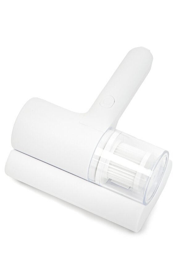 Предметные съемки. Профессиональный фотограф в Москве Александра Харламова