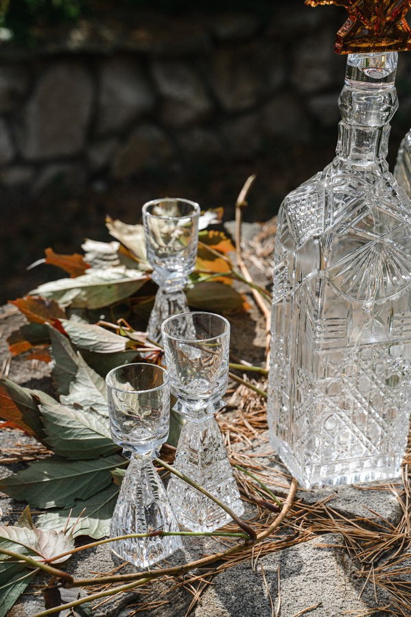 Афиногентова Анна Валерьевна. Галерея участников Российской Премии Искусств