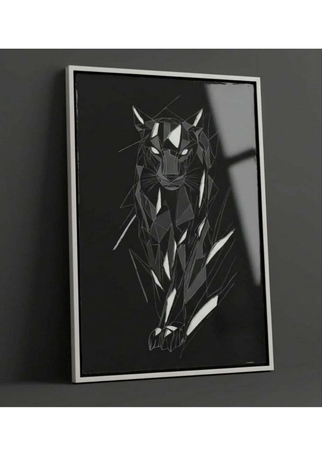 Чикваидзе Лаура Амирановна. Галерея участников Российской Премии Искусств