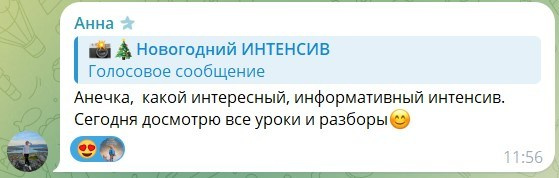 Урок " Новогодняя картинка. Девочка с волшебным шаром». Анна Бондарева — детский и семейный фотограф, обучение фотографии. Кавказские Минеральные Воды, Пятигорск