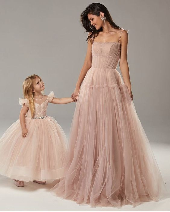 Рекомендации по образам в фотостудии Olfi. Фотограф в Санкт-Петербурге, Анна Скворцова