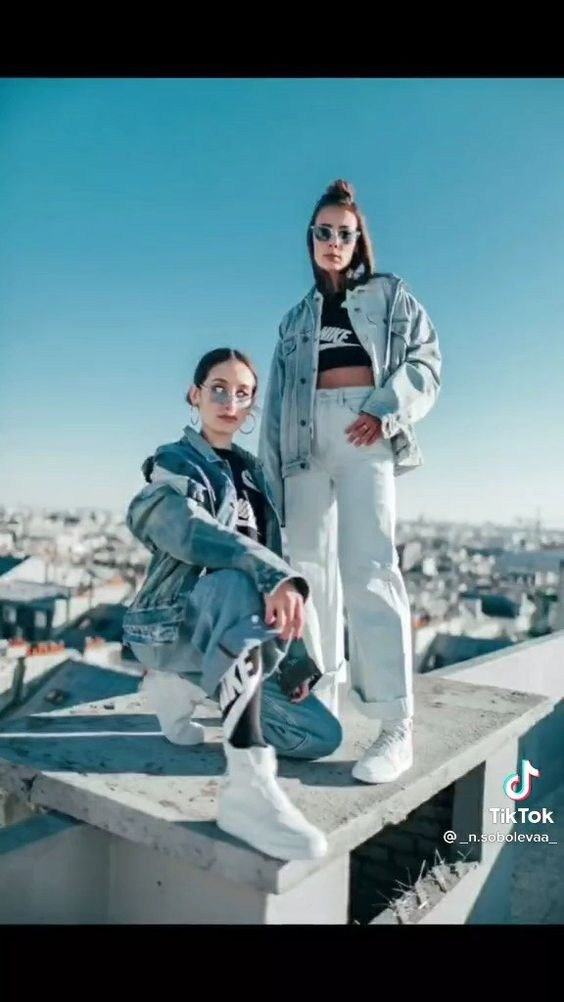 Рефы для съемок на природе