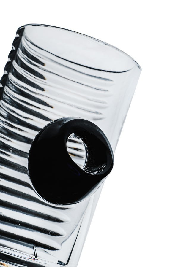 Афиногентова Анна Валерьевна. Галерея участников Российской Премии Искусств