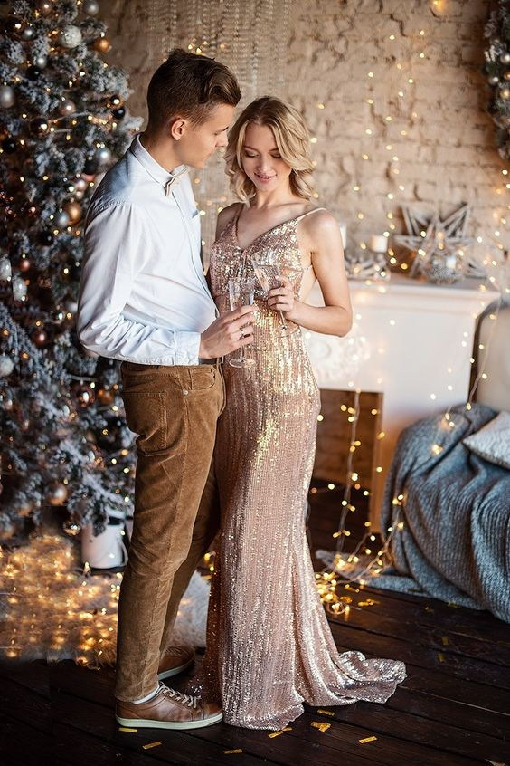 Рекомендации по выбору одежды зал «Old House». Фотограф в Санкт-Петербурге, Анна Скворцова