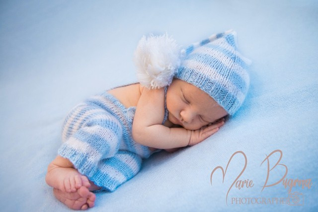 Newborn. Фотограф дмитров фотограф новорожденных дмитров фотограф москва фотог