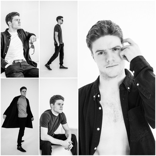 Коллажи. Кузнецова Мария — профессиональный фотограф в Санкт-Петербурге | Предметная фотосъёмка, модельные тесты, актёрское портфолио, концерты