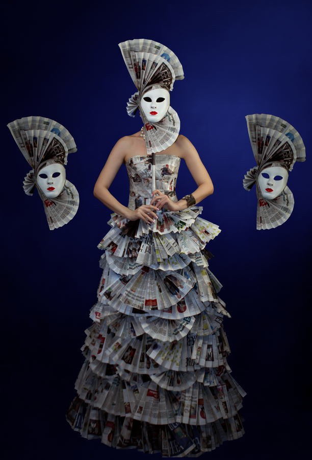 Чекирева Анна Сергеевна. Галерея участников Российской Премии Искусств