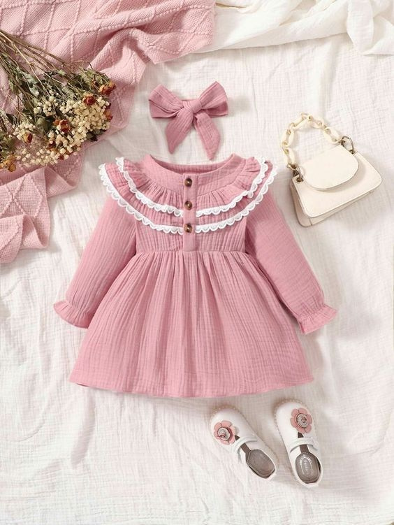 Рекомендации по образам для Натальи. Фотограф в Санкт-Петербурге, Анна Скворцова