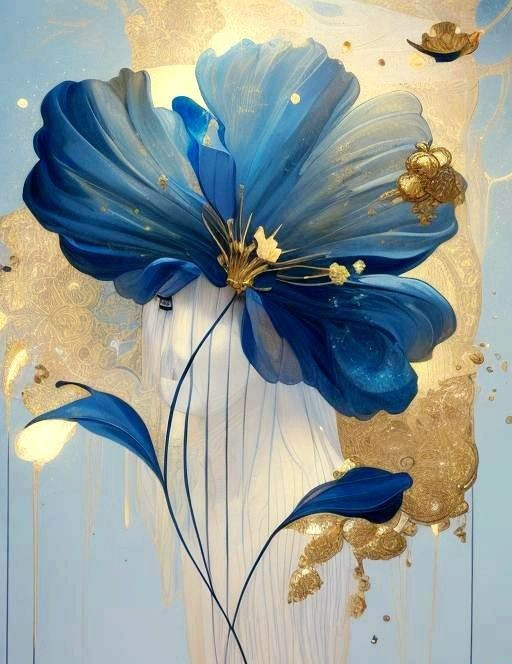 Творческая лаборатория