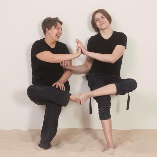 Отзывы. Репортажный фотограф в Санкт-Петербурге Александра Камелот